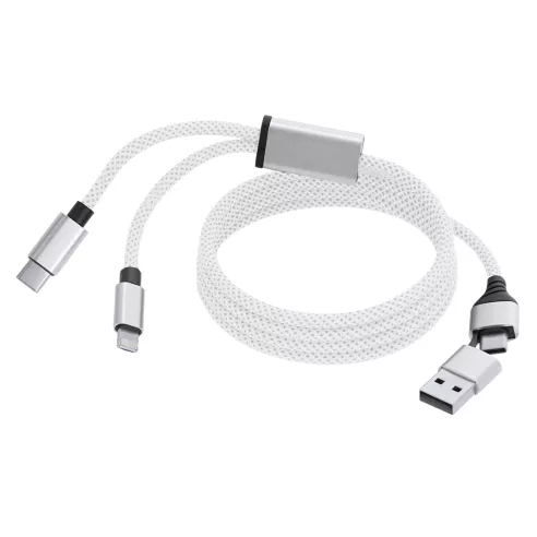 Charging Cable Briony