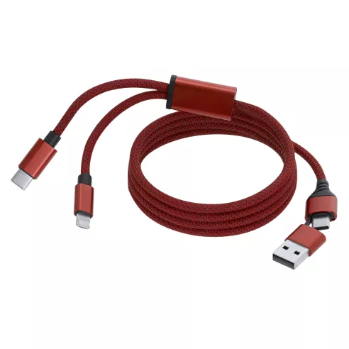 Charging Cable Briony
