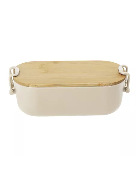 Lunch Box Lilix