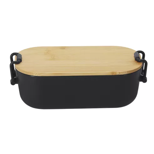 Lunch Box Lilix