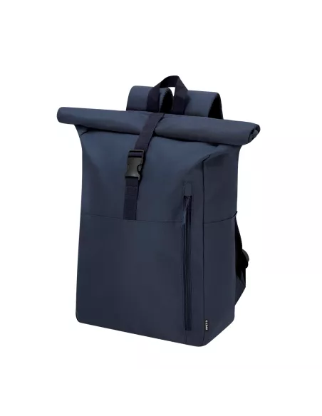 Backpack Wendell