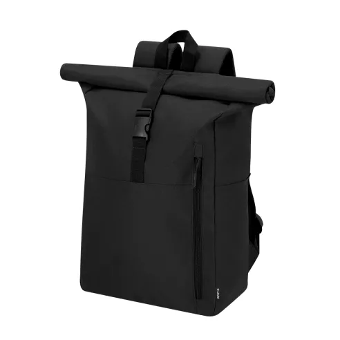 Backpack Wendell