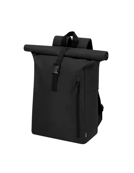 Backpack Wendell