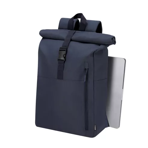 Backpack Wendell