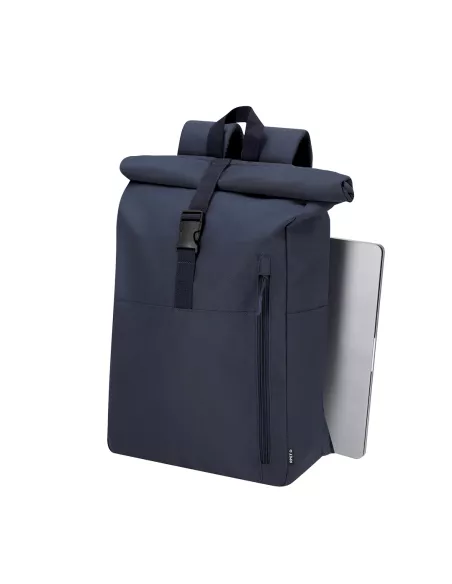 Backpack Wendell