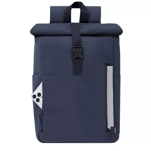 Backpack Wendell