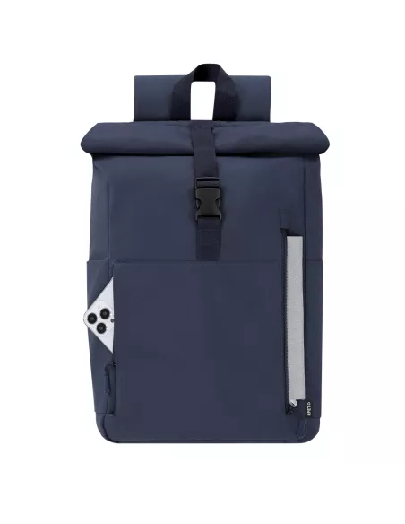 Backpack Wendell