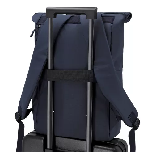 Backpack Wendell