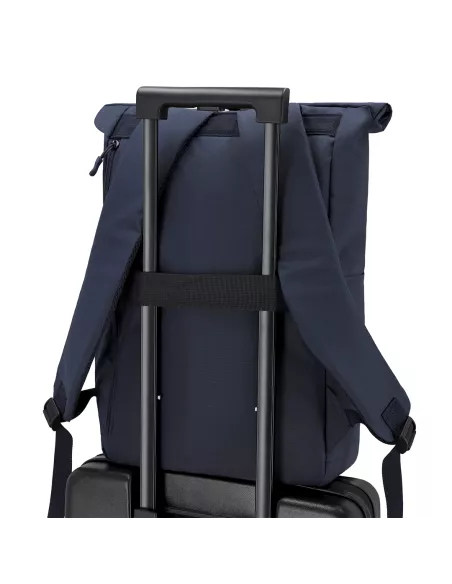 Backpack Wendell