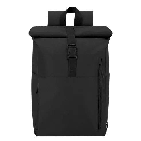 Backpack Wendell