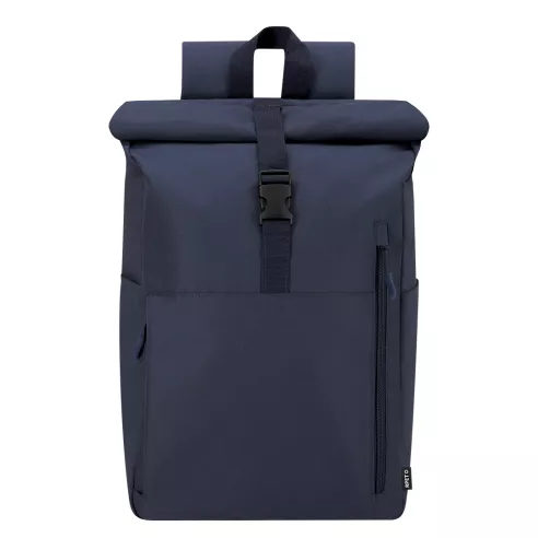 Backpack Wendell