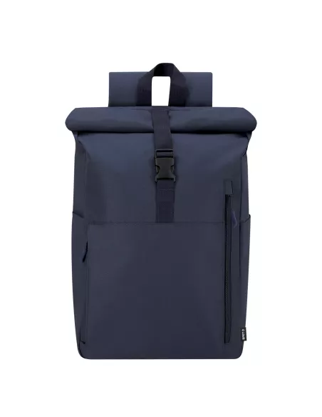 Backpack Wendell