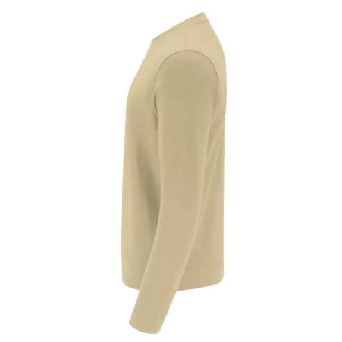 Adult Sweatshirt Cosmos