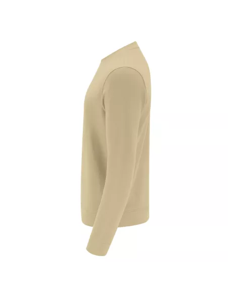 Adult Sweatshirt Cosmos