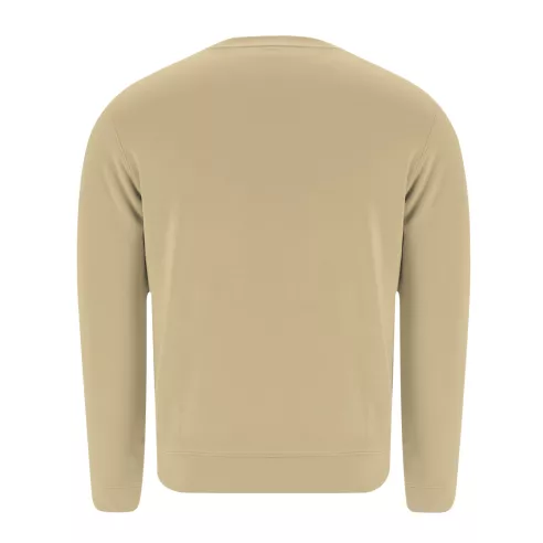 Adult Sweatshirt Cosmos