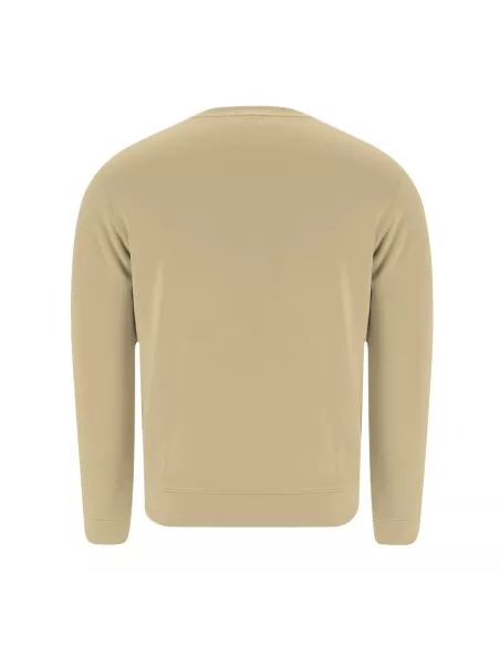 Adult Sweatshirt Cosmos