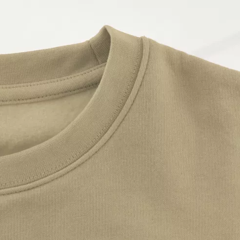 Adult Sweatshirt Cosmos