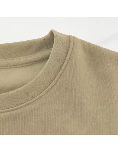 Adult Sweatshirt Cosmos