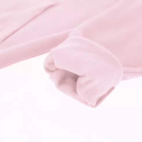 Women Sweatshirt Draco