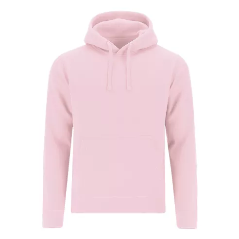 Women Sweatshirt Draco