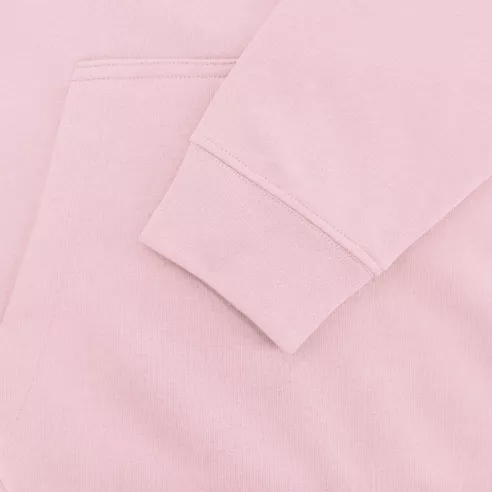 Women Sweatshirt Draco