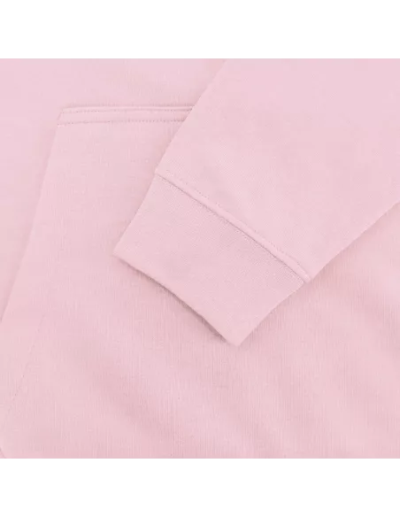 Women Sweatshirt Draco