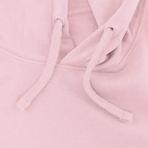 Women Sweatshirt Draco