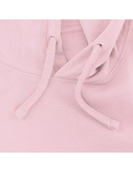 Women Sweatshirt Draco