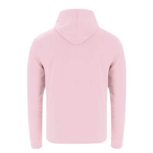Women Sweatshirt Draco