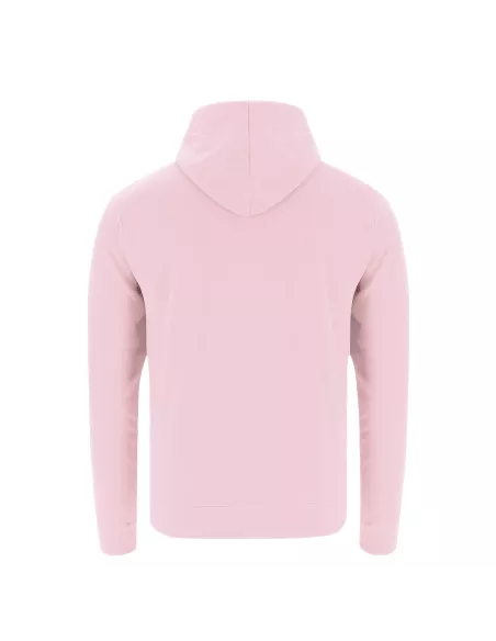 Women Sweatshirt Draco