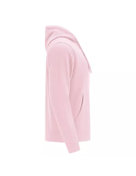 Women Sweatshirt Draco