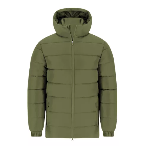 Kids Parka Eren