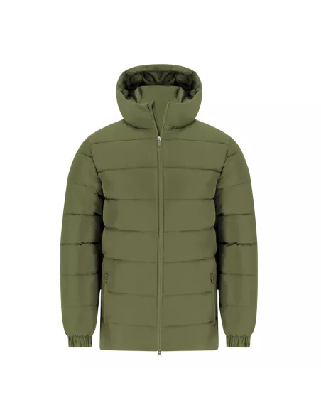 Kids Parka Eren