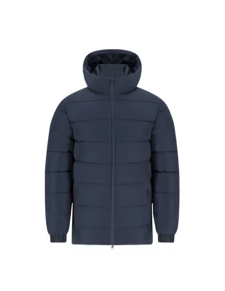 Kids Parka Eren