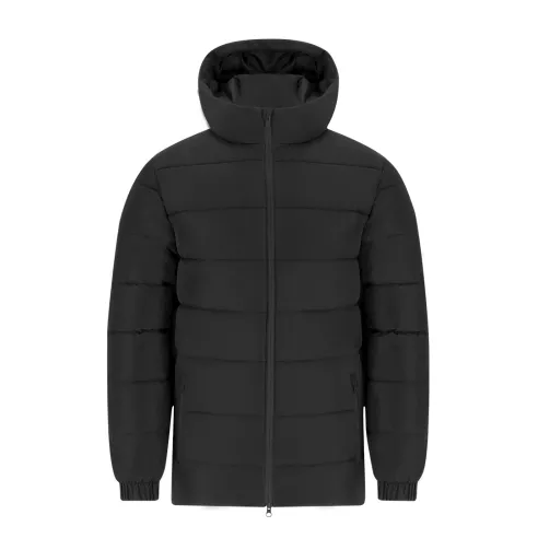 Kids Parka Eren