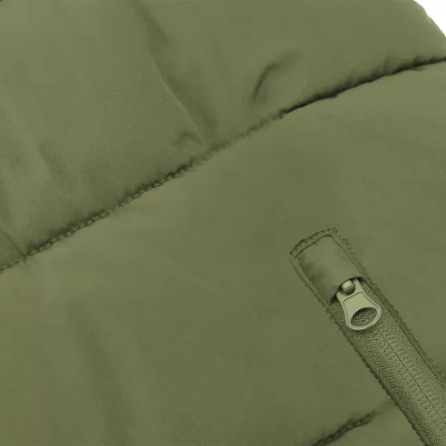 Kids Parka Eren