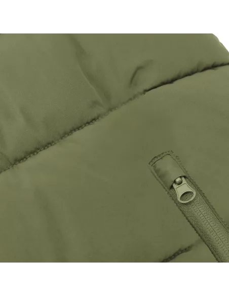 Kids Parka Eren
