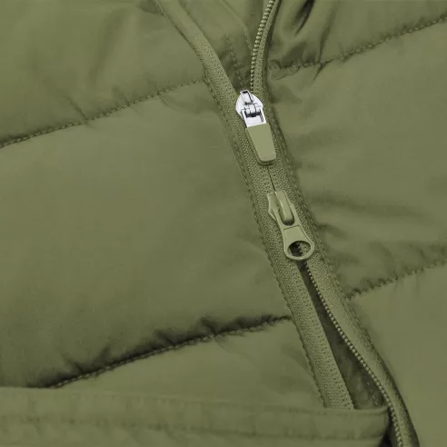 Kids Parka Eren