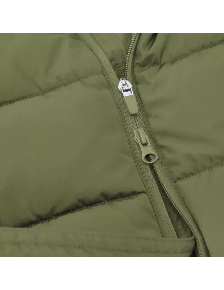 Kids Parka Eren
