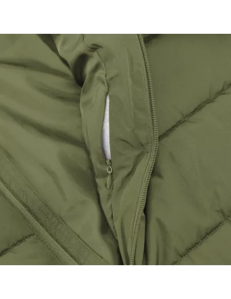 Kids Parka Eren