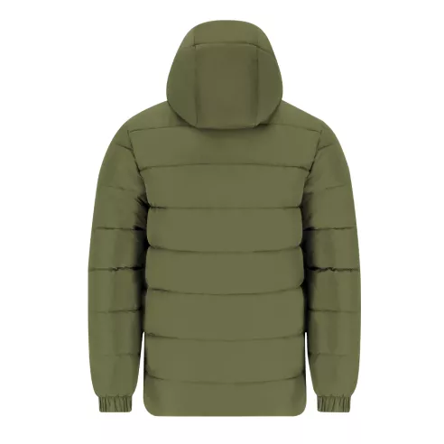 Kids Parka Eren