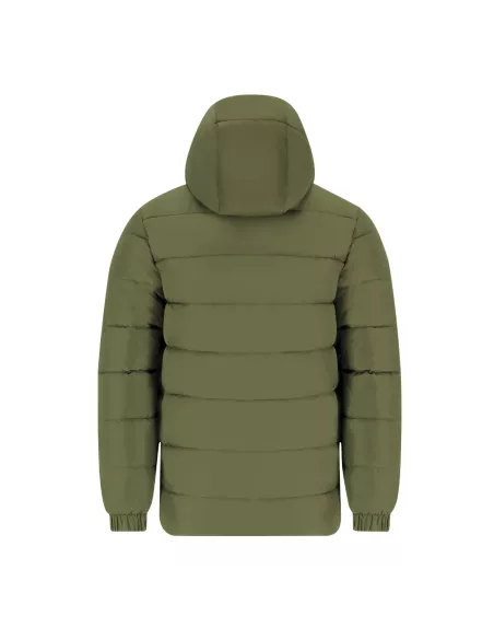 Kids Parka Eren