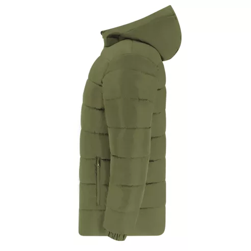 Kids Parka Eren
