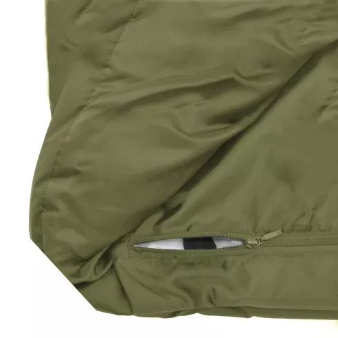 Kids Parka Eren