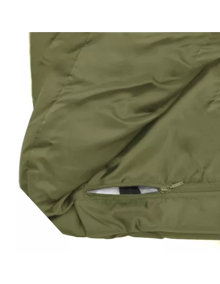 Kids Parka Eren