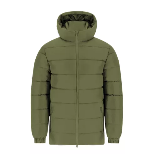 Kids Parka Eren