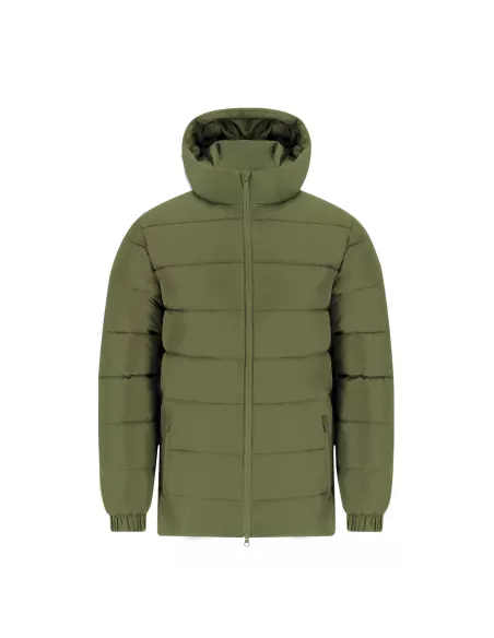 Kids Parka Eren