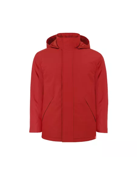 Kids Parka Oceanía
