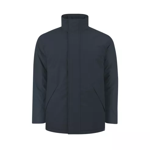 Kids Parka Oceanía