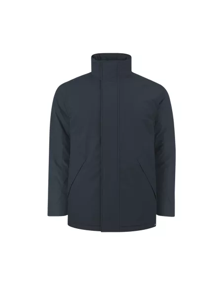 Kids Parka Oceanía